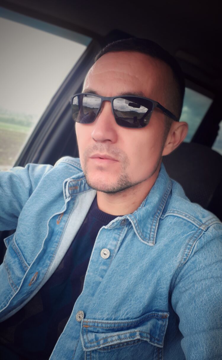  35880596  , 36 ,    