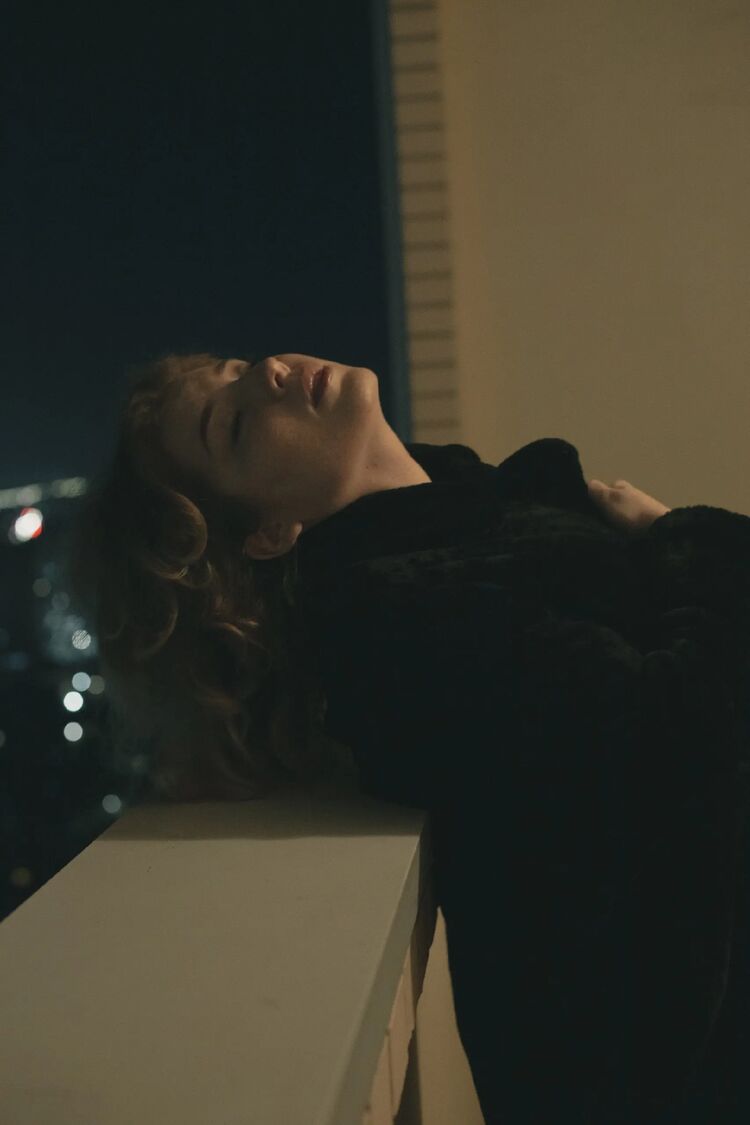  51934606  , 25 ,    --