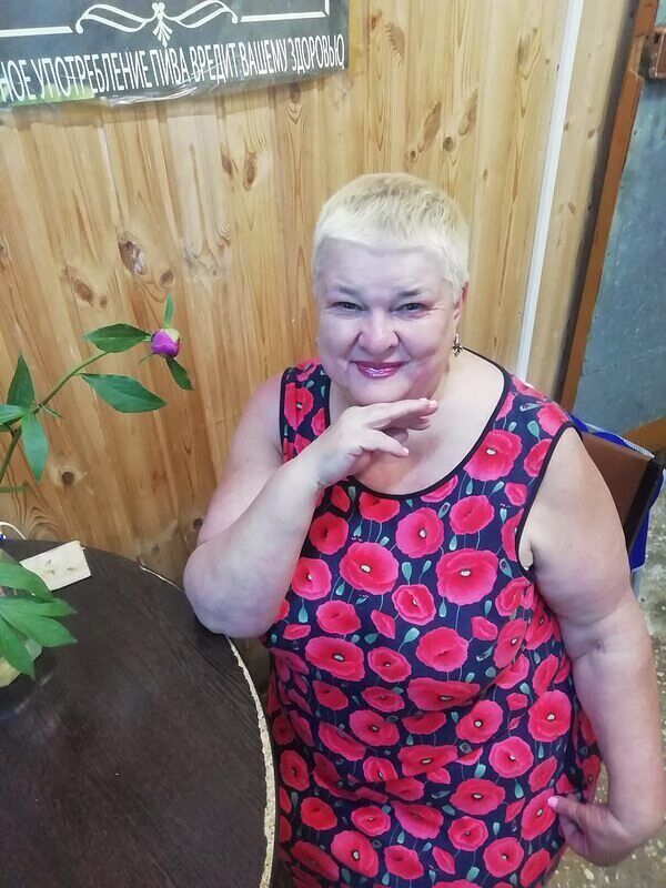  ,   , 63 ,   ,   
