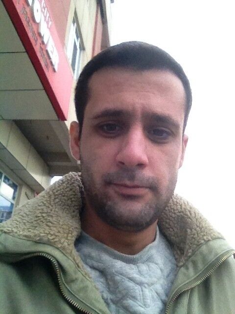 ���� 11102926 ������� ����, 41 ���, ���� ���������� � ������