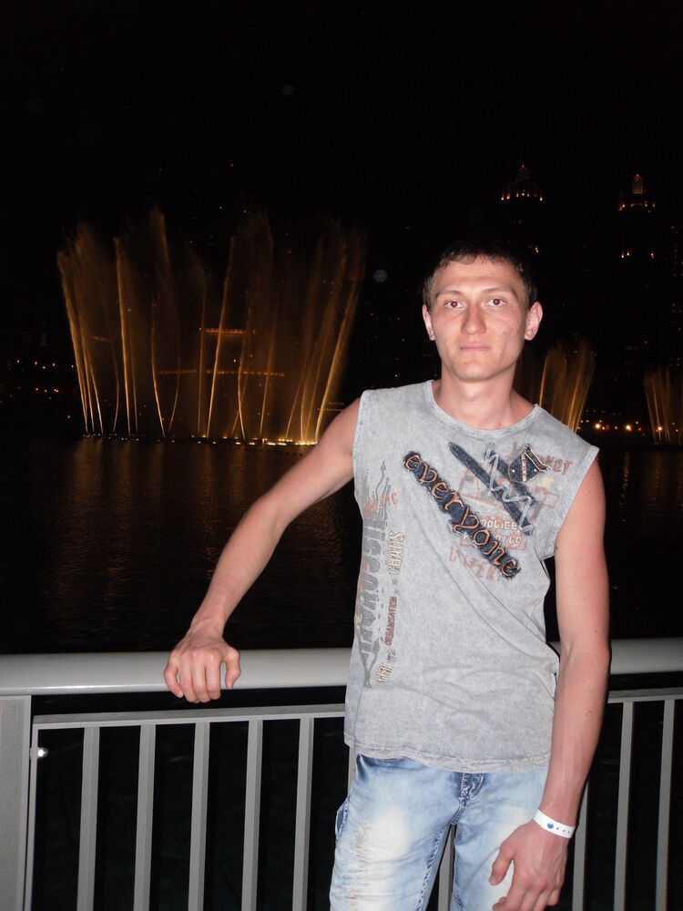 ���������� �������������, ���� ������� ����, 37 ���, ������������ ��� ������, ����� � ���������, c�������� ���������