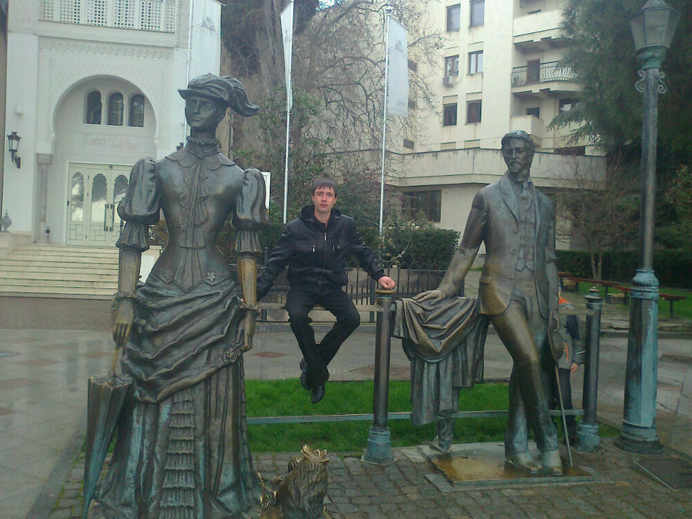 ���������� �������, ���� ������� �����, 42 ����, ������������ ��� c�������� ���������