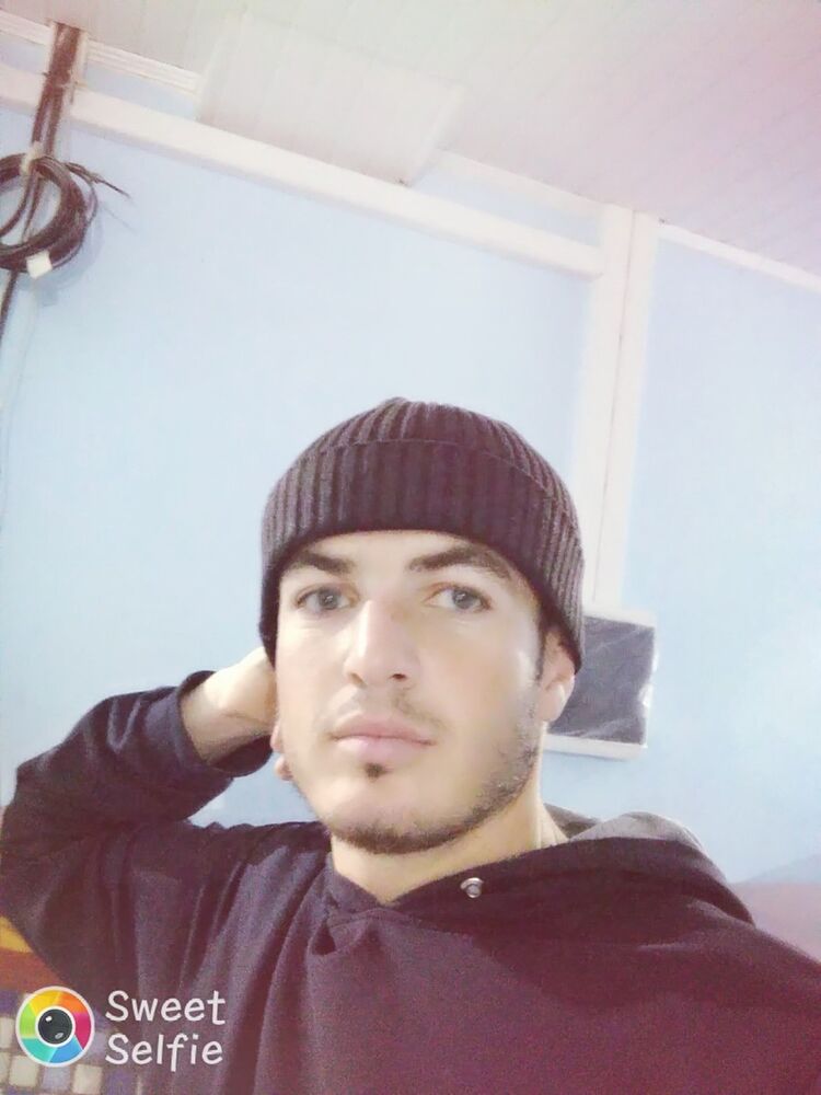 ���� 11259596 ������� Jomi, 31 ���, ���� ���������� � ���������