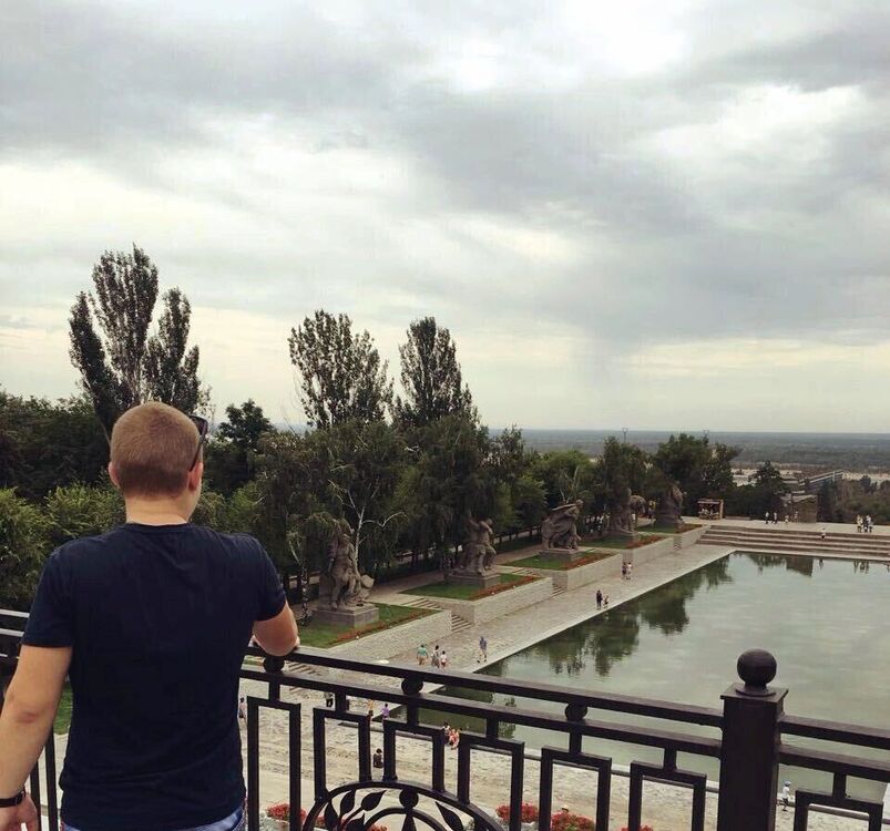 ���� 33567096 ������� ������, 26 ���, ���� ���������� � ��������