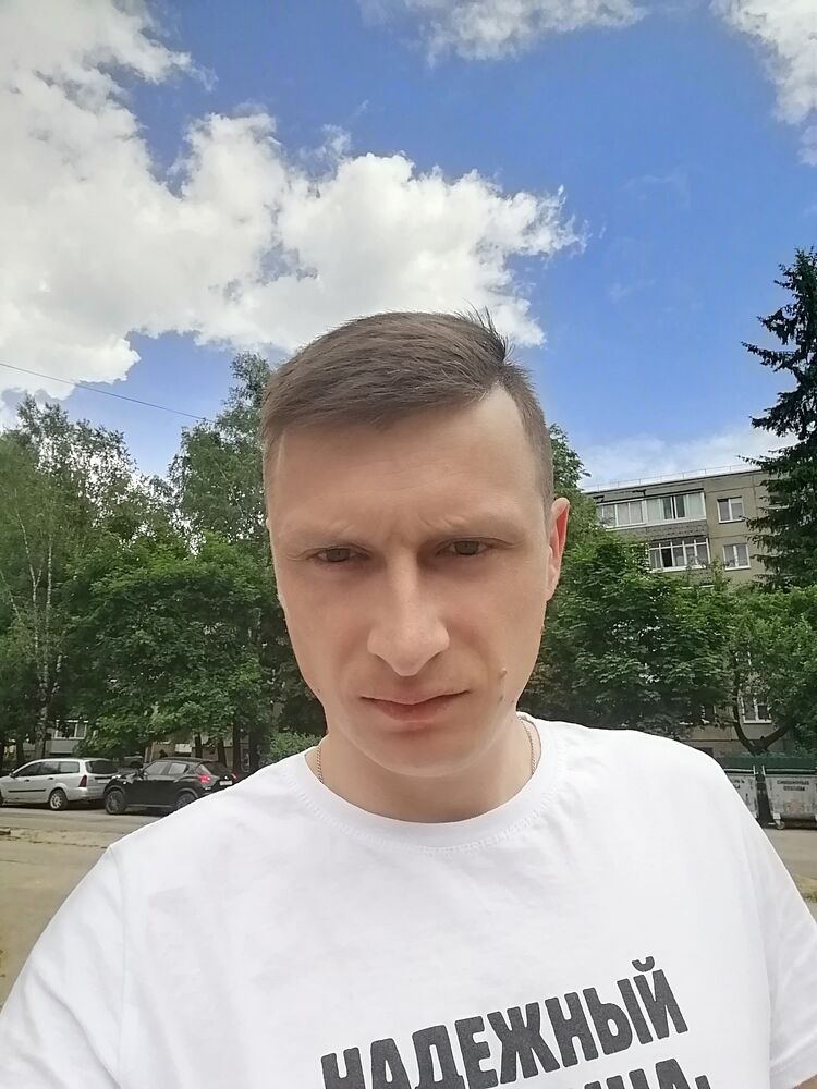 ���������� ������, ���� ������� Alexander, 33 ����, ������������ ��� ������, ����� � ���������, c�������� ���������, ���������