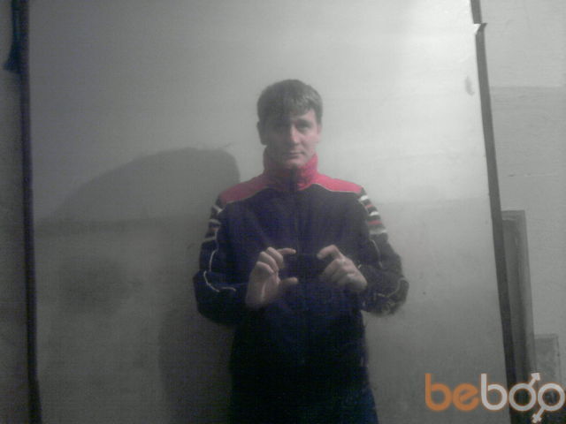 ���� 1194436 ������� Kola, 40 ���, ���� ���������� � ������