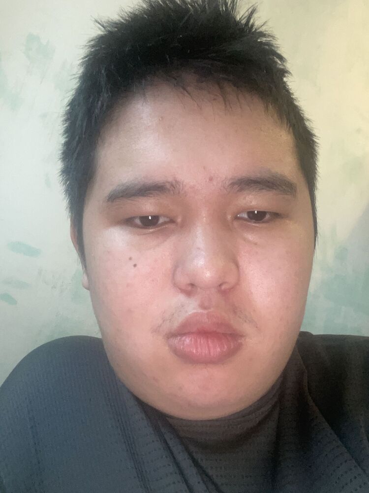  49880206  , 21 ,    