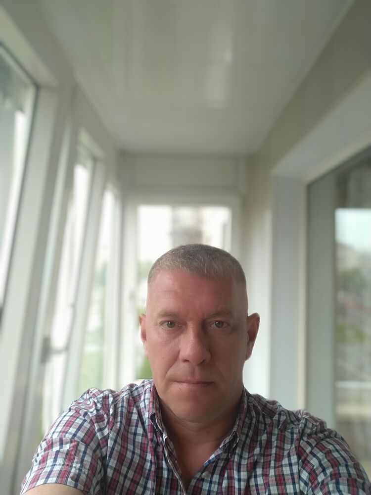 ���������� �����-���������, ���� ������� ������, 51 ���, ������������ ��� ������, ����� � ���������, c�������� ���������