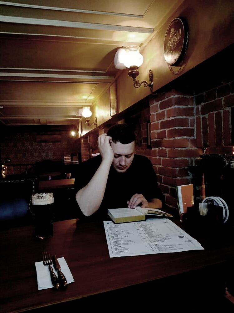  33190116  Alexander, 41 ,    