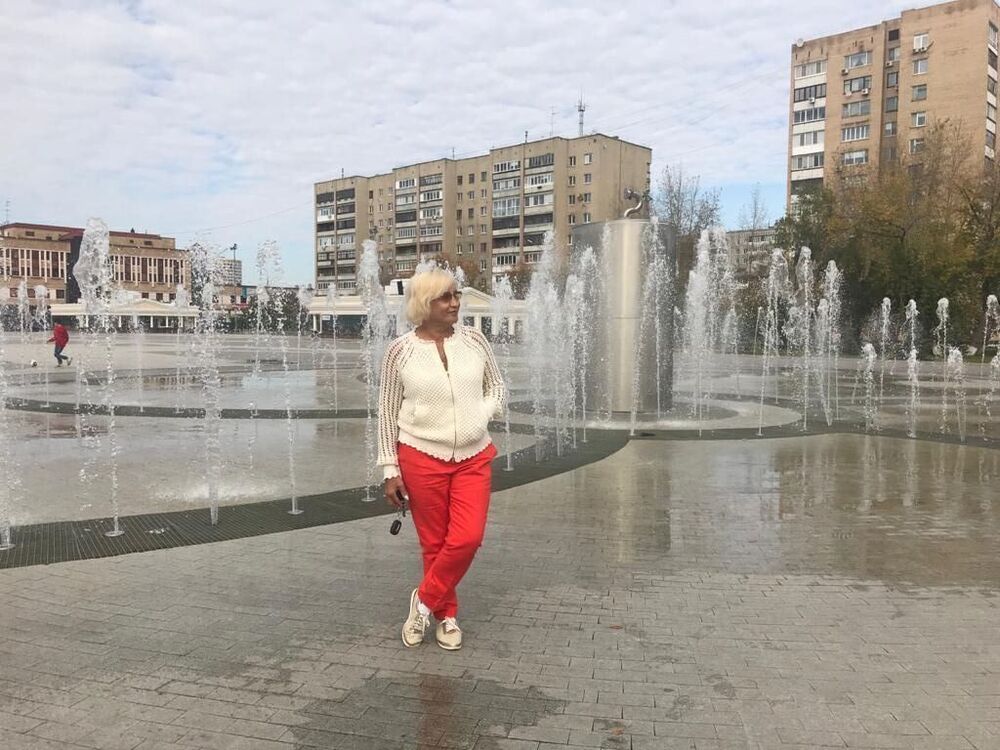  ,   , 57 ,   ,   , c 