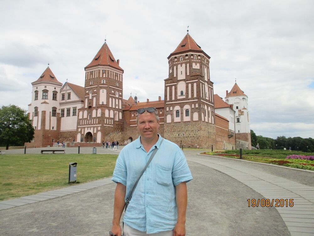  ,   , 53 ,  