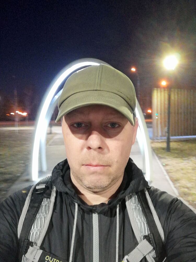 ���� 36981596 ������� ������, 42 ����, ���� ���������� � ��������