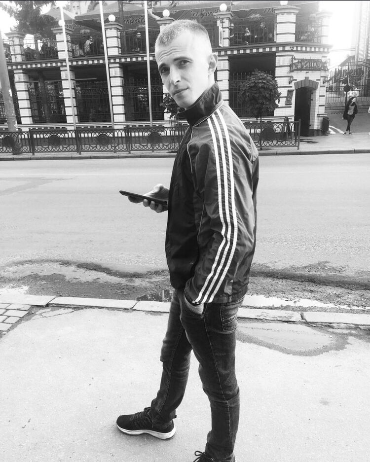 ���� 56343596 ������� ����, 34 ����, ���� ���������� � ����