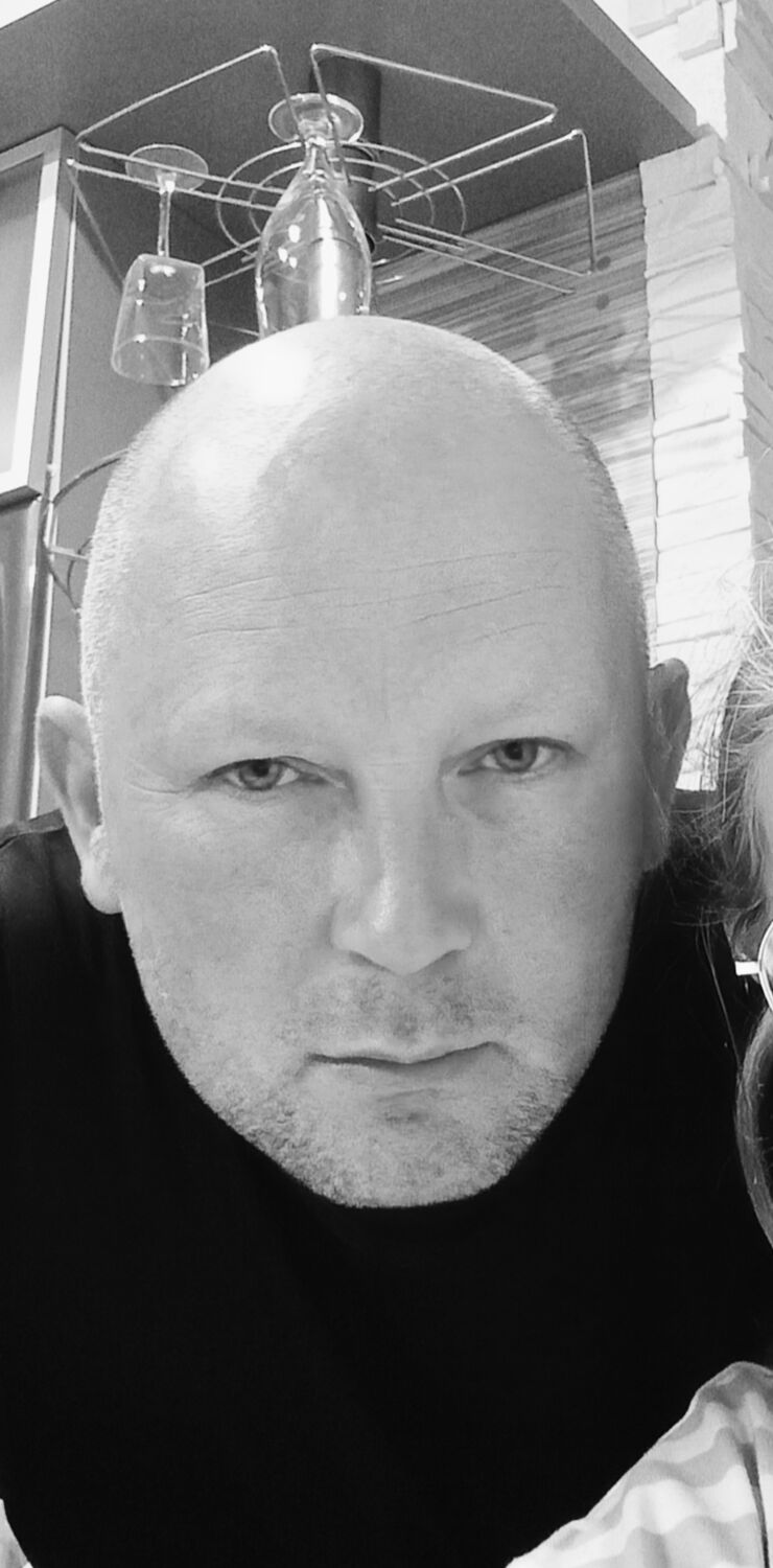 ���������� �����-���������, ���� ������� ������, 45 ���, ������������ ��� ������, ����� � ���������