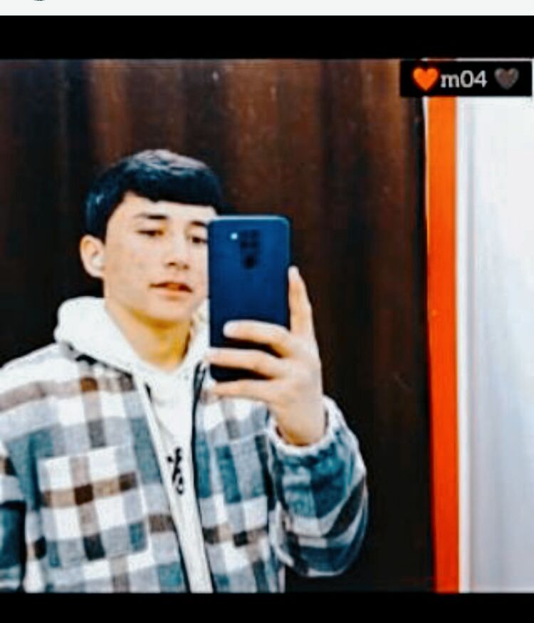 ���������� ������, ���� ����� ������, 21 ���, ������������ ��� ������, ����� � ���������