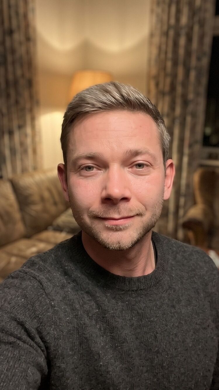 ���� 56410746 ������� �aH��, 38 ���, ���� ���������� � ��������