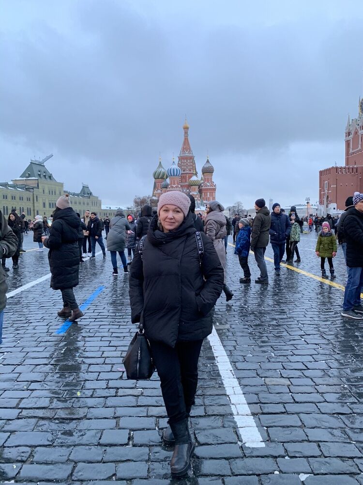 ���� 22097406 ������� �������, 58 ���, ���� ���������� � ������