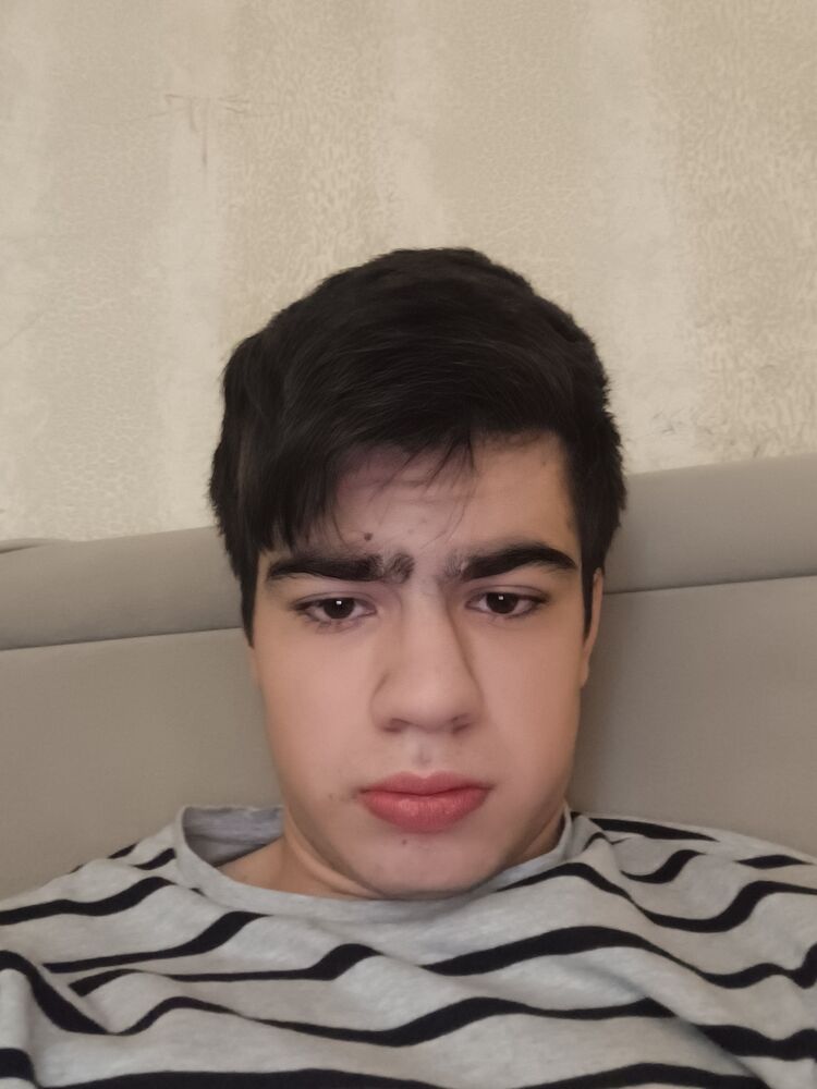 ���� 54400066 ����� ����, 18 ���, ���� ���������� � ������