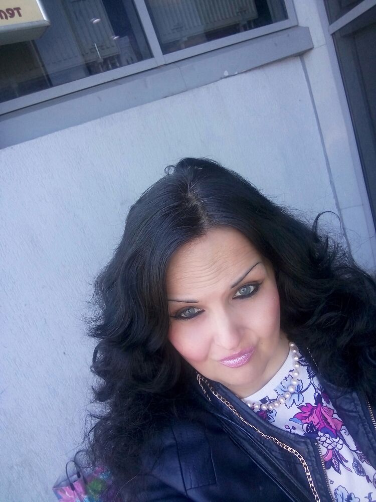  -,   , 50 ,   ,   