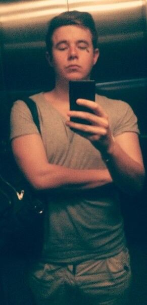 ���������� ����, ���� ������� Alex, 33 ����, ������������ ��� ������