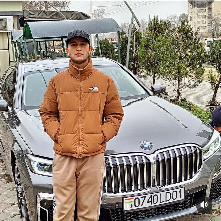  ,   Maga, 23 ,   ,   