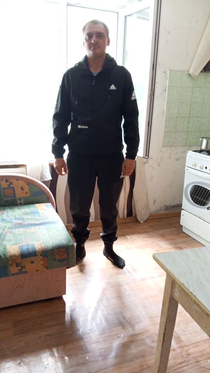 ���������� ����, ���� ������� ������, 32 ����, ������������ ��� ������, ����� � ���������