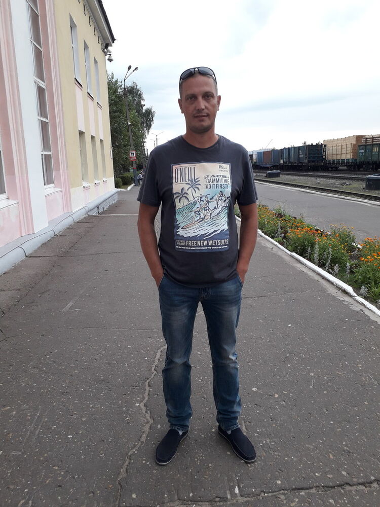  ,   , 44 ,  