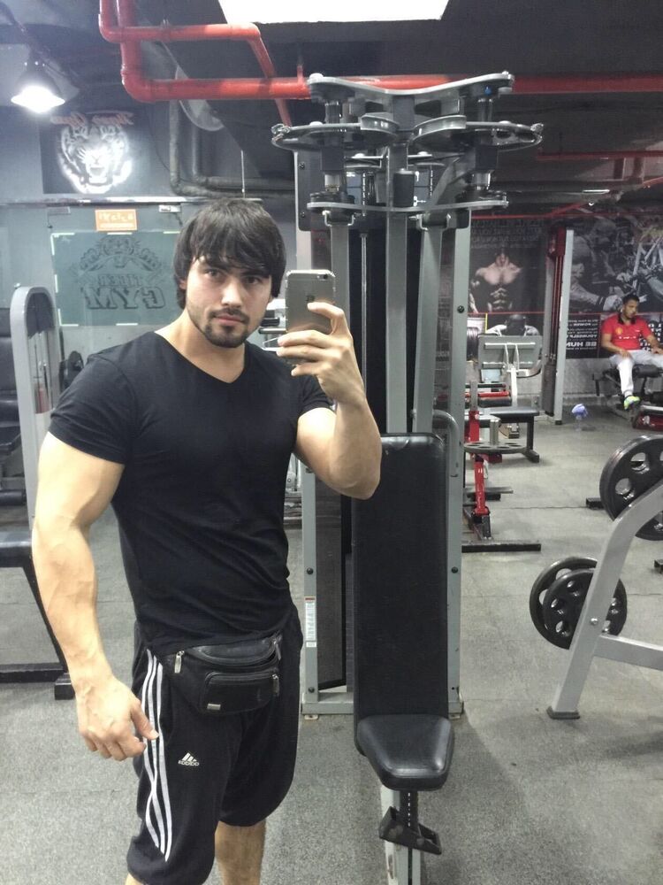 ���� 26527516 ������� ���, 40 ���, ���� ���������� � ������