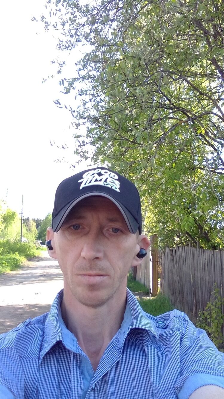 ���������� �����������, ���� ������� ���������, 41 ���, ������������ ��� ������, ����� � ���������