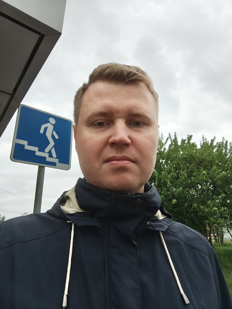 ,   Stanislav, 36 ,     , c 
