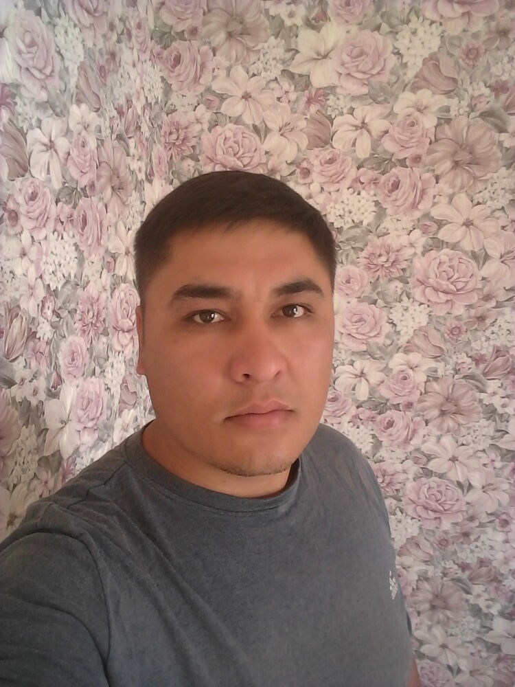 ���������� ������, ���� ������� ���, 37 ���, ������������ ��� ������, ����� � ���������