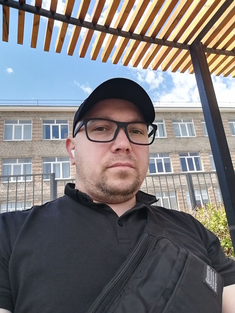 ���������� �����, ���� ������� Denis, 40 ���, ������������ ��� ������, ����� � ���������