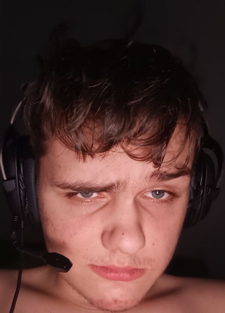 ���� 36185376 ����� �����, 20 ���, ���� ���������� � ������������