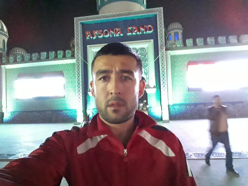  19019196  , 40 ,    -