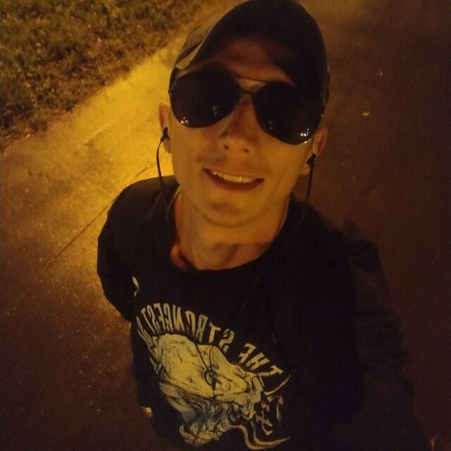 ���� 24275716 ������� ����, 30 ���, ���� ���������� � ������