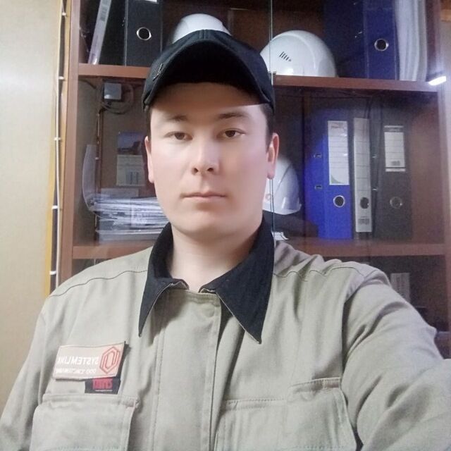 ���������� �����-���������, ���� ������� ����������, 45 ���, ������������ ��� ������, ����� � ���������