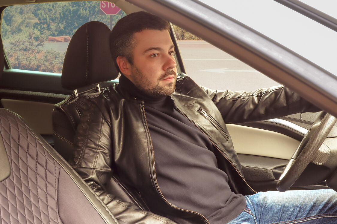 ���������� ���������, ���� ������� ����, 37 ���, ������������ ��� ������, ����� � ���������, c�������� ���������