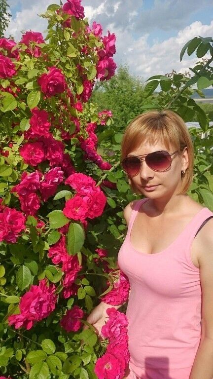 ���� 8755916 ������� ����, 41 ���, ���� ���������� � ����������