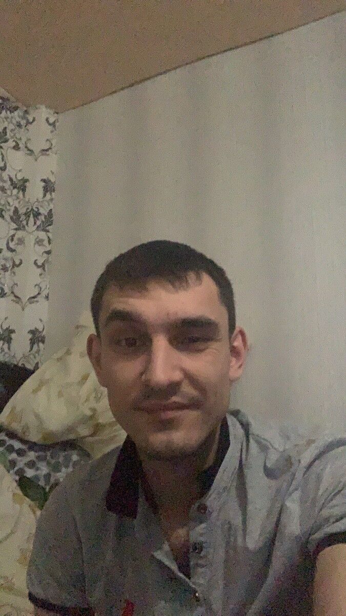  15656506  , 35 ,    