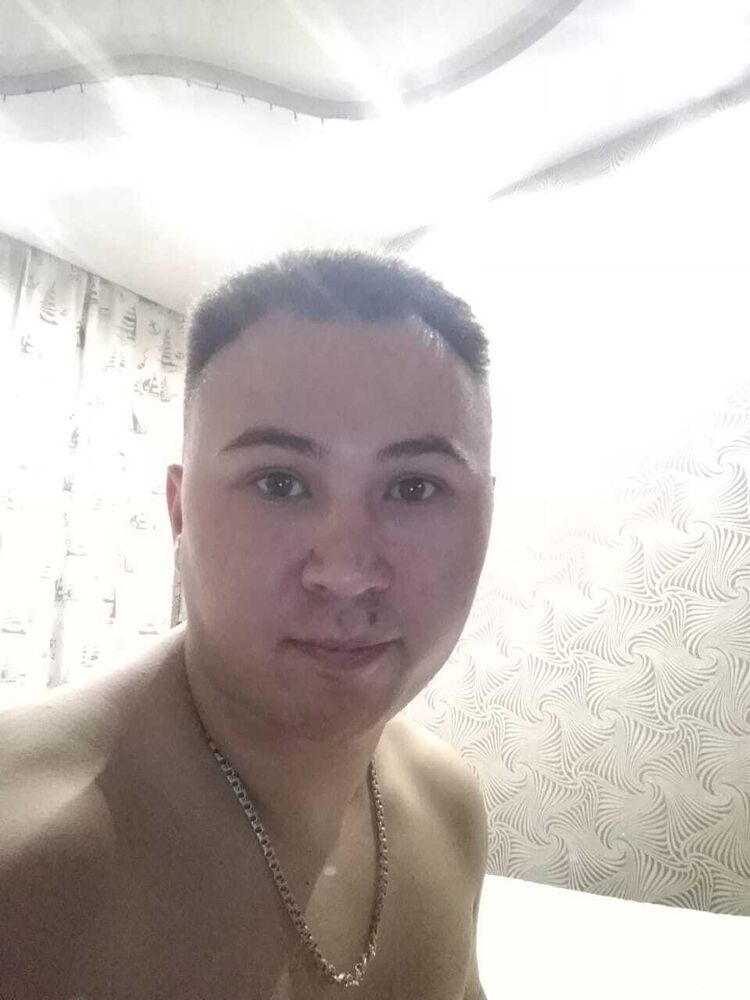  33458946  , 30 ,    