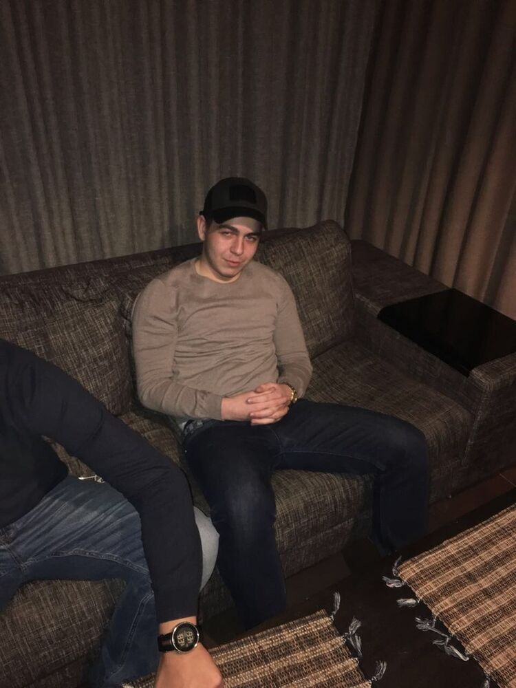 ���� 11492276 ������� Gev, 26 ���, ���� ���������� � �������