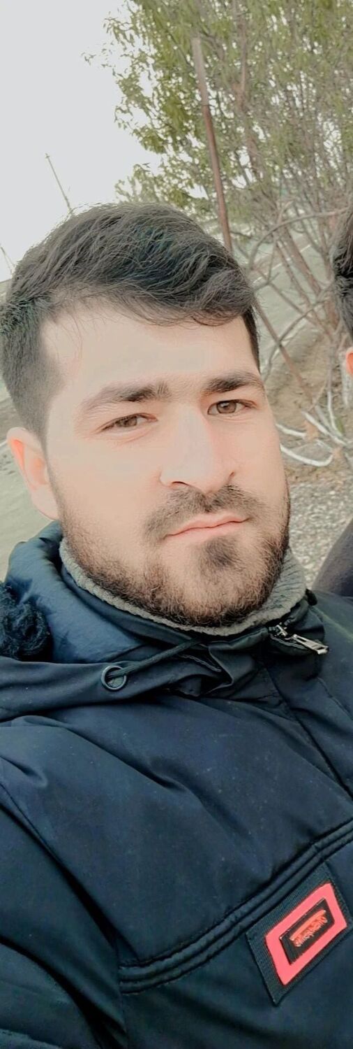  Dunkirk,   Bobomurod, 25 ,   ,   