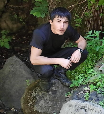  11057376  Shoma, 38 ,    