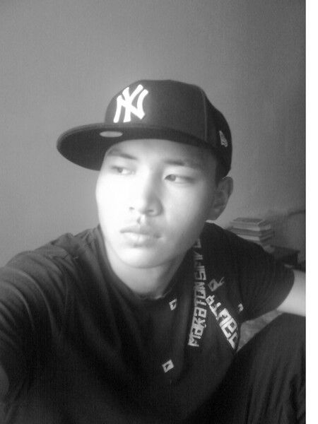  5440296  Janik, 33 ,    