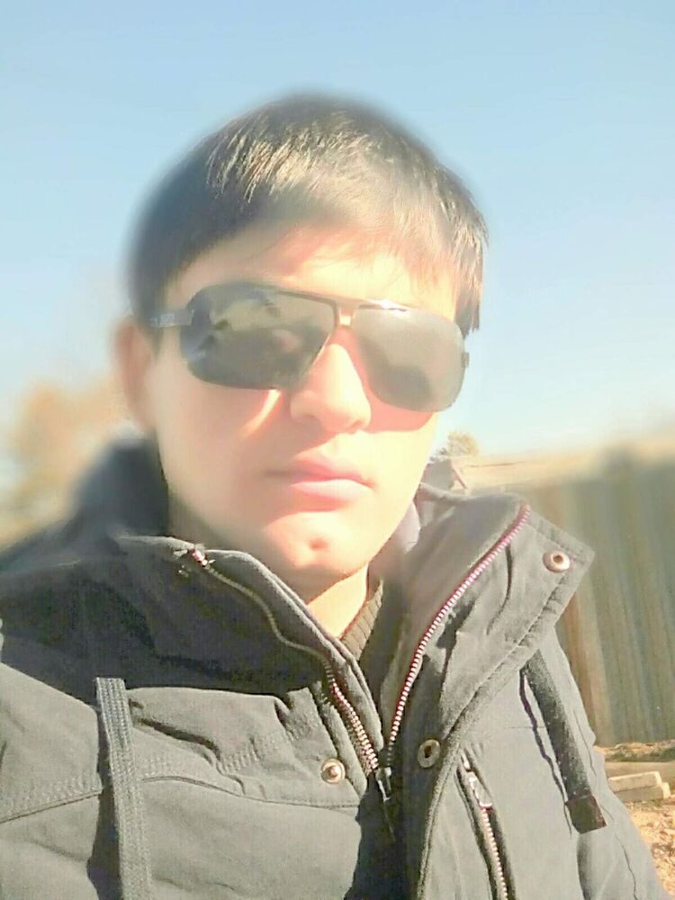  10712726   , 35 ,    