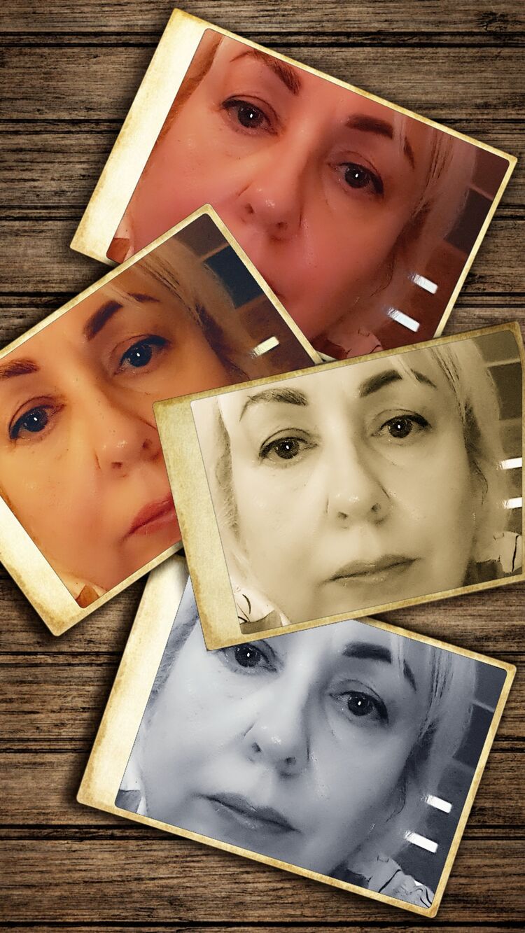 ���������� �������, ���� ������� ����, 61 ���, ������������ ��� c�������� ���������