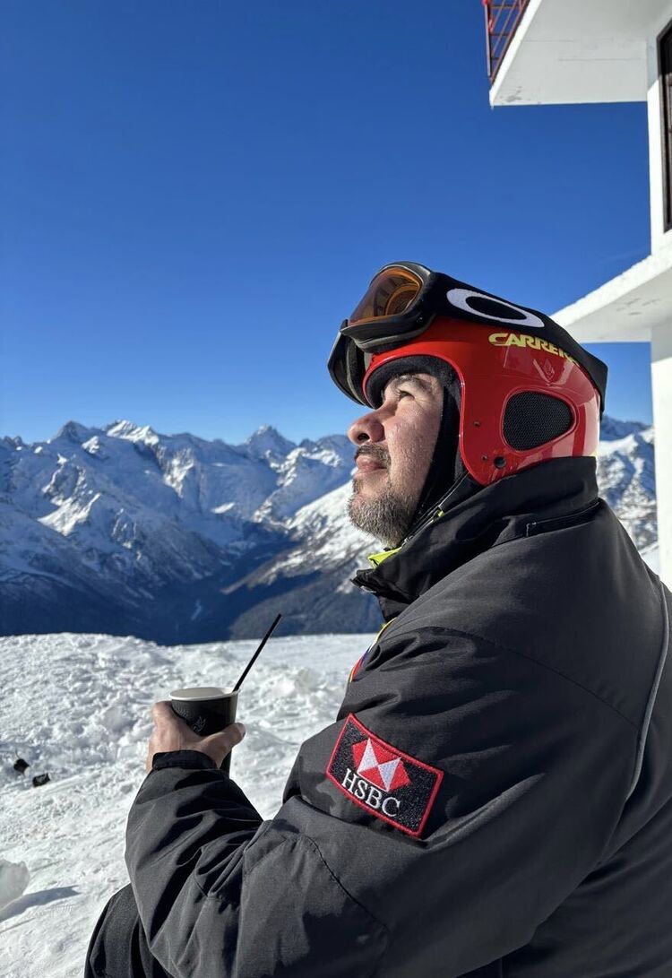 ���������� ������, ���� ������� ������, 47 ���, ������������ ��� ����� � ���������, c�������� ���������