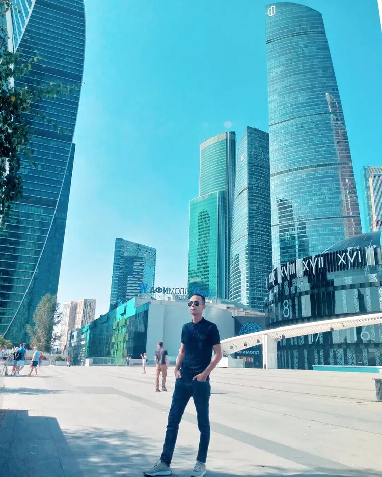 ���� 45934996 ������� ������ ����, 31 ���, ���� ���������� � ������