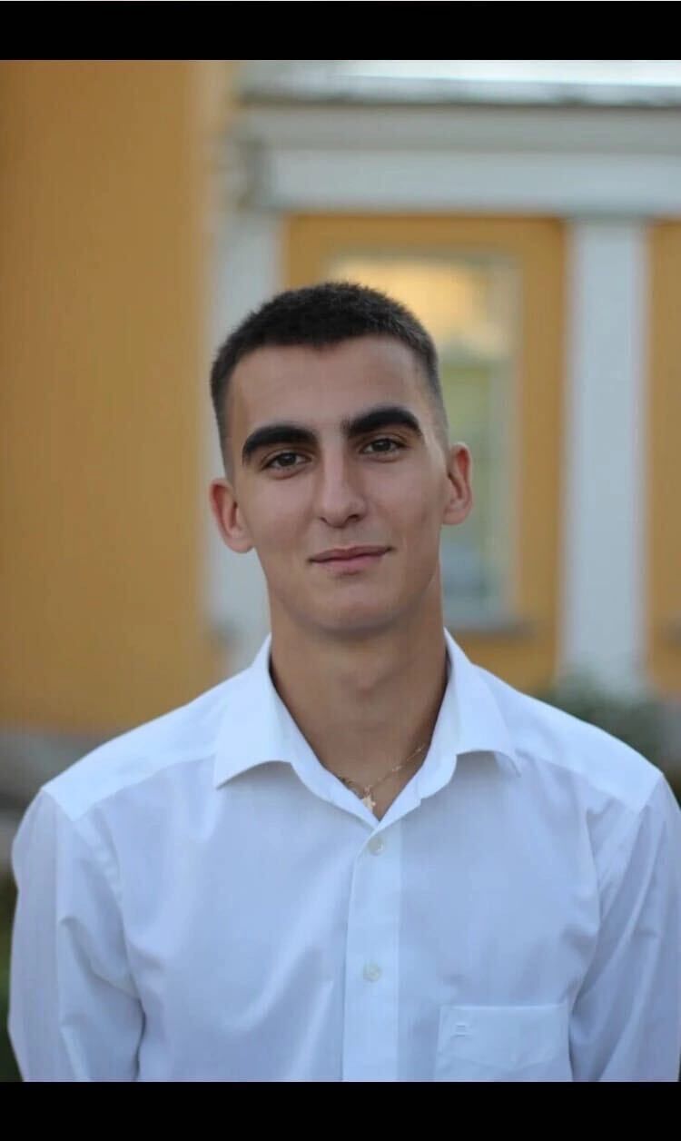 ���� 38067146 ����� ����, 23 ����, ���� ���������� � �����-����������