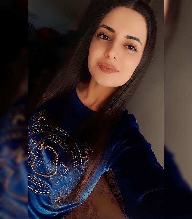 ���� 25764926 ������� �����, 22 ����, ���� ���������� � ������